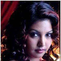 Komal Jha Latest Spicy Photos | Picture 517722