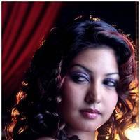 Komal Jha Latest Spicy Photos | Picture 517815