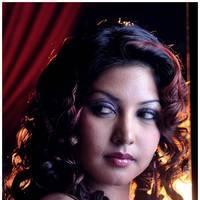 Komal Jha Latest Spicy Photos | Picture 517821