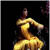 Charmi Kaur Latest Cute Stills | Picture 518291