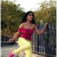 Shriya Saran New Hot Photos | Picture 518523