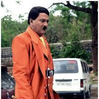 Rajendra Prasad - Top Rankers Movie Press Meet Pictures | Picture 519492