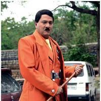 Rajendra Prasad - Top Rankers Movie Press Meet Pictures | Picture 519499