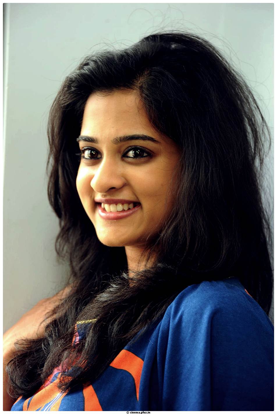 Nanditha Latest Images | Picture 520417
