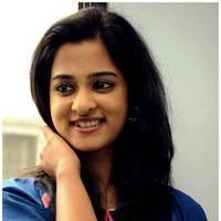 Nanditha Latest Images | Picture 520317