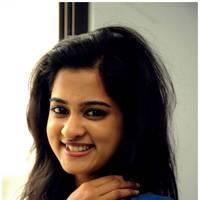 Nanditha Latest Images | Picture 520321