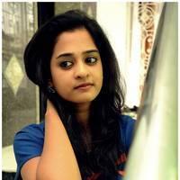 Nanditha Latest Images | Picture 520323