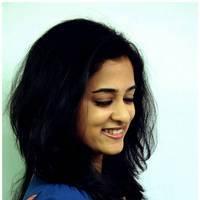 Nanditha Latest Images | Picture 520334