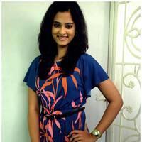 Nanditha Latest Images | Picture 520338