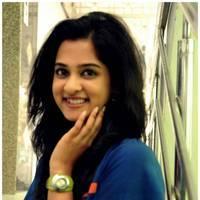 Nanditha Latest Images | Picture 520343