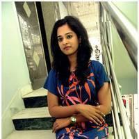 Nanditha Latest Images | Picture 520344