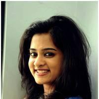 Nanditha Latest Images | Picture 520345