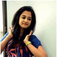 Nanditha Latest Images | Picture 520350