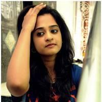 Nanditha Latest Images | Picture 520355