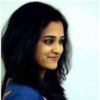 Nanditha Latest Images | Picture 520356