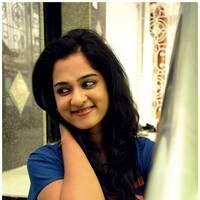 Nanditha Latest Images | Picture 520360