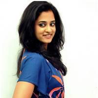 Nanditha Latest Images | Picture 520367