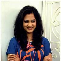 Nanditha Latest Images | Picture 520371