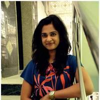 Nanditha Latest Images | Picture 520375
