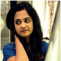 Nanditha Latest Images | Picture 520379
