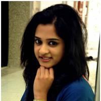 Nanditha Latest Images | Picture 520383