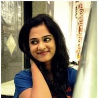 Nanditha Latest Images | Picture 520385