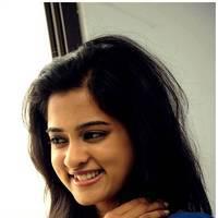 Nanditha Latest Images | Picture 520395