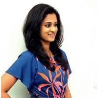 Nanditha Latest Images | Picture 520398