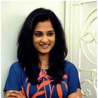 Nanditha Latest Images | Picture 520399
