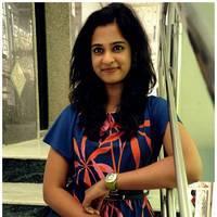 Nanditha Latest Images | Picture 520403