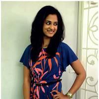 Nanditha Latest Images | Picture 520404