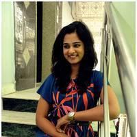 Nanditha Latest Images | Picture 520415