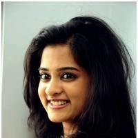 Nanditha Latest Images | Picture 520417