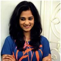 Nanditha Latest Images | Picture 520418