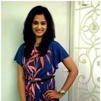 Nanditha Latest Images | Picture 520422