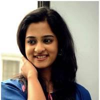 Nanditha Latest Images | Picture 520424