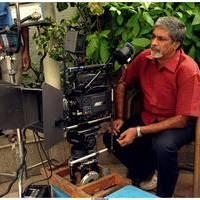 S. Gopal Reddy - Prathighatana Movie Press Meet Stills | Picture 520017
