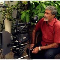 S. Gopal Reddy - Prathighatana Movie Press Meet Stills | Picture 520026
