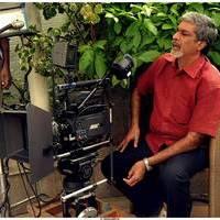 S. Gopal Reddy - Prathighatana Movie Press Meet Stills | Picture 520035