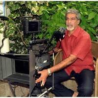 S. Gopal Reddy - Prathighatana Movie Press Meet Stills | Picture 520065