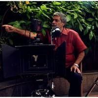 Prathighatana Movie Press Meet Stills | Picture 520075