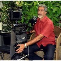 S. Gopal Reddy - Prathighatana Movie Press Meet Stills | Picture 520085