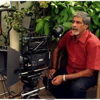 S. Gopal Reddy - Prathighatana Movie Press Meet Stills | Picture 520091