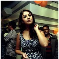 Richa Gangopadhyay at Micromax Canvas HD 4 Launch Photos | Picture 519822