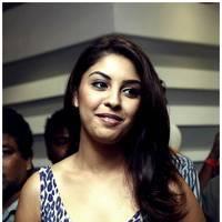 Richa Gangopadhyay at Micromax Canvas HD 4 Launch Photos | Picture 519828