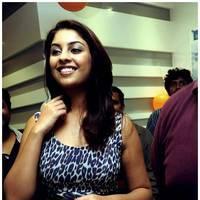 Richa Gangopadhyay at Micromax Canvas HD 4 Launch Photos | Picture 519829