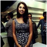 Richa Gangopadhyay at Micromax Canvas HD 4 Launch Photos | Picture 519830