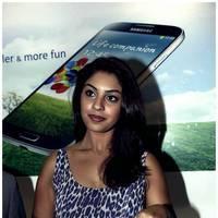 Richa Gangopadhyay at Micromax Canvas HD 4 Launch Photos | Picture 519833