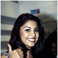 Richa Gangopadhyay at Micromax Canvas HD 4 Launch Photos | Picture 519837