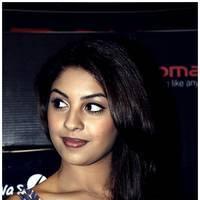 Richa Gangopadhyay at Micromax Canvas HD 4 Launch Photos | Picture 519850